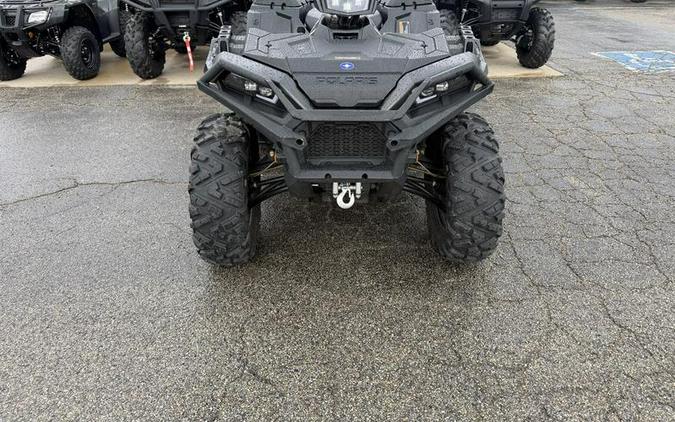 2023 Polaris® Sportsman XP 1000 Ultimate Trail
