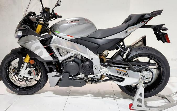 2023 Aprilia® Tuono V4 1100