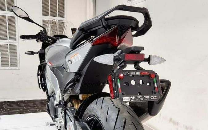 2023 Aprilia® Tuono V4 1100