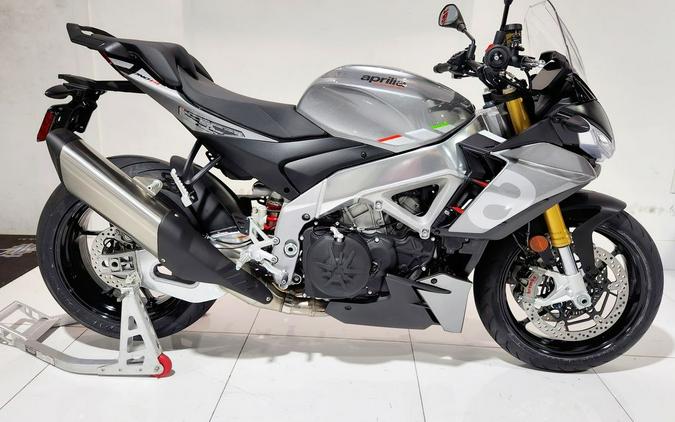 2023 Aprilia® Tuono V4 1100