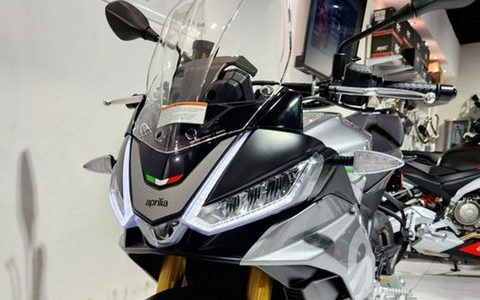 2023 Aprilia® Tuono V4 1100