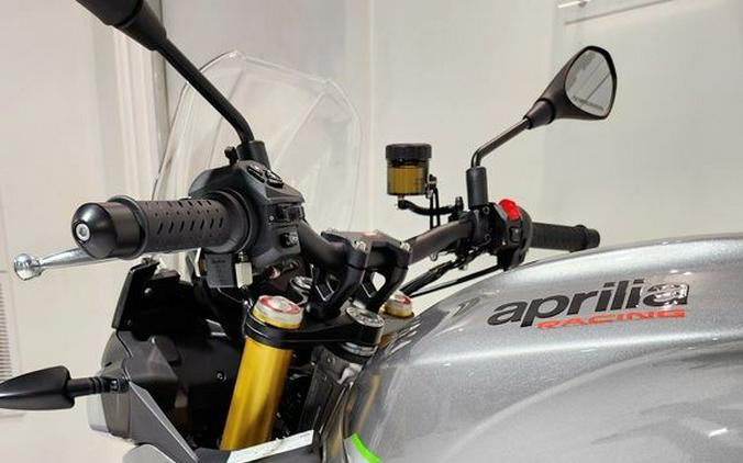 2023 Aprilia® Tuono V4 1100