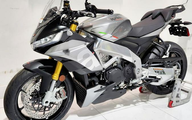 2023 Aprilia® Tuono V4 1100