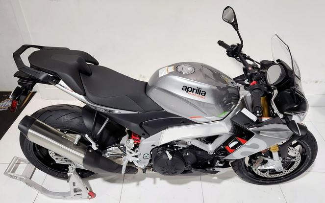 2023 Aprilia® Tuono V4 1100