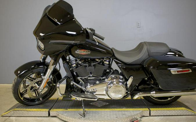 2024 Harley-Davidson® FLHX - Street Glide®