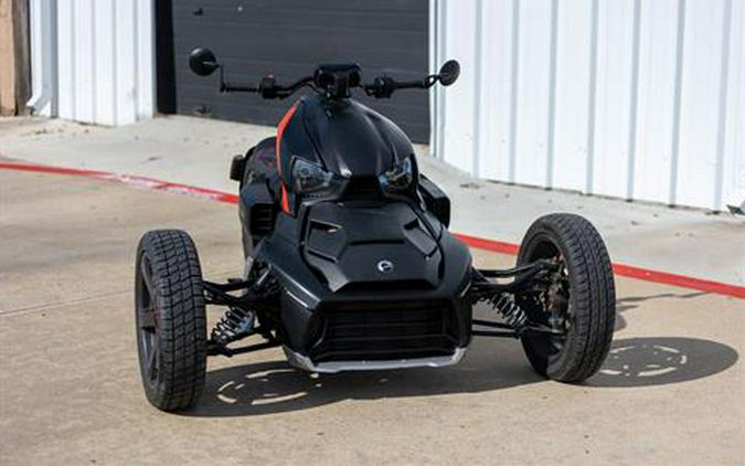 2019 Can-Am RYKER 900 ACE