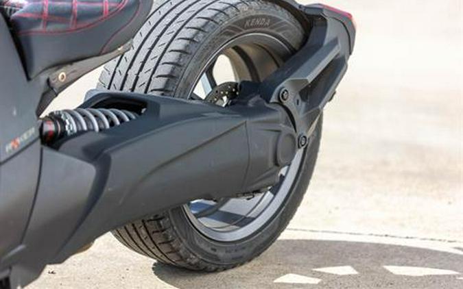 2019 Can-Am RYKER 900 ACE