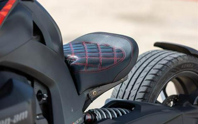 2019 Can-Am RYKER 900 ACE