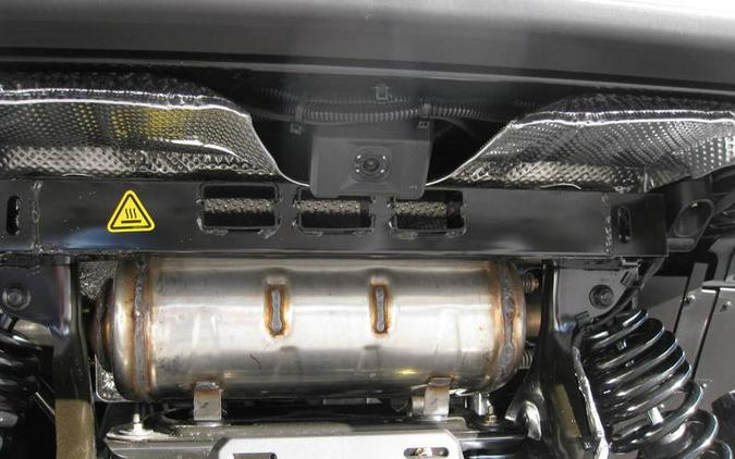 2026 Can-Am® Defender MAX Limited HD11