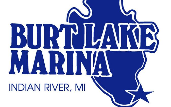 2026 Can-Am® Defender MAX Limited HD11