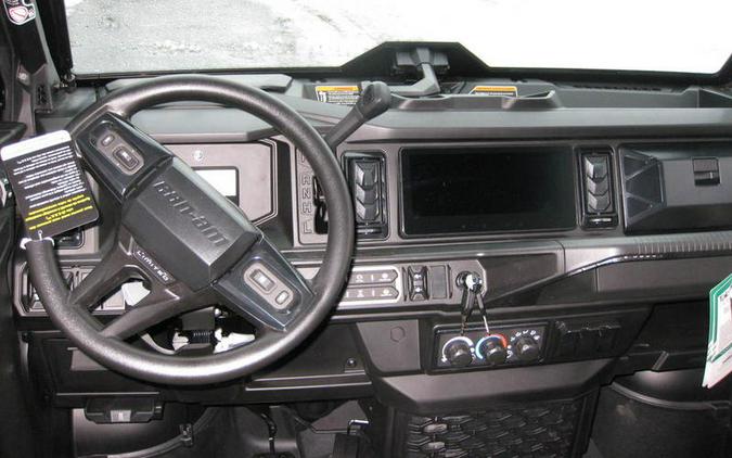 2026 Can-Am® Defender MAX Limited HD11