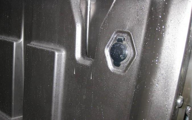 2026 Can-Am® Defender MAX Limited HD11