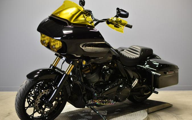 2022 Harley-Davidson Road Glide ST FLTRXST
