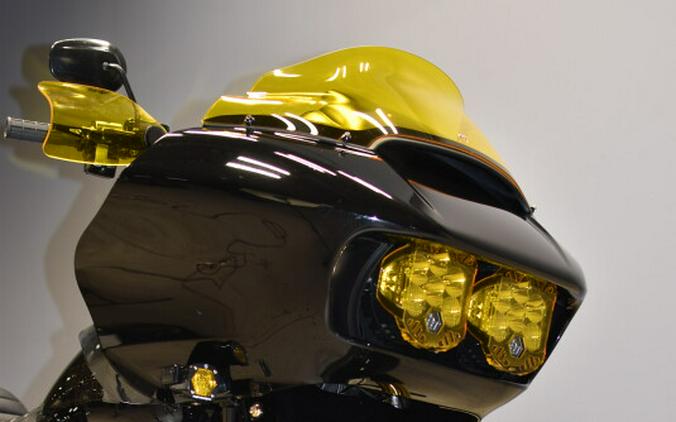 2022 Harley-Davidson Road Glide ST FLTRXST