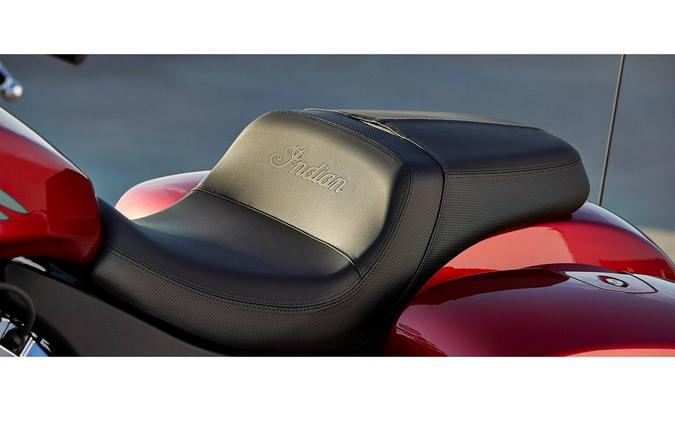 2021 Indian Motorcycle® Challenger Limited