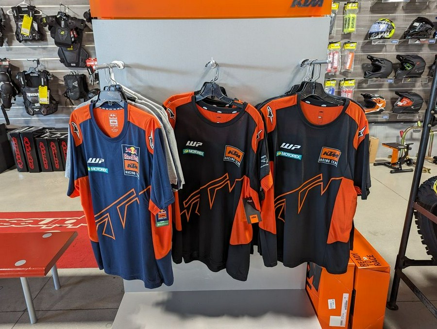 2024 KTM 85 SX 17/14