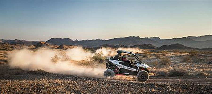 2019 Polaris RZR RS1