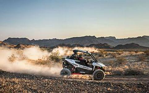 2019 Polaris RZR RS1