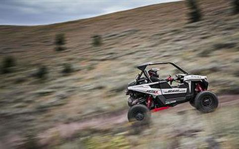 2019 Polaris RZR RS1