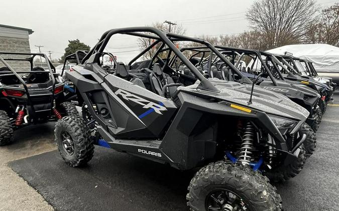 2023 Polaris® RZR Pro XP Ultimate