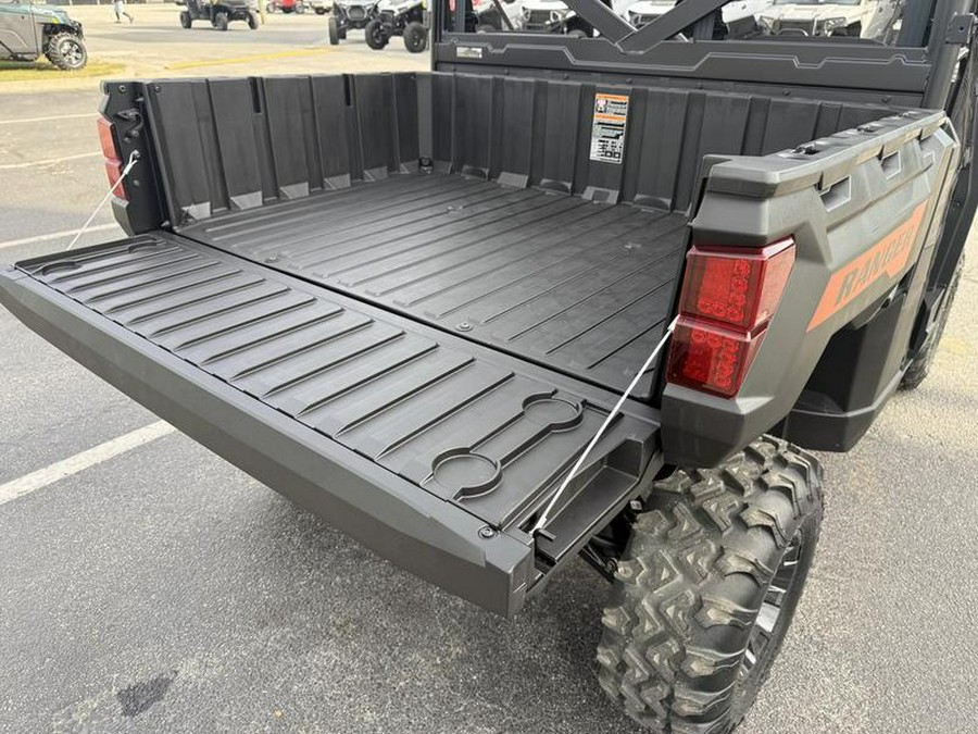 2026 Polaris® Ranger 1000 Premium