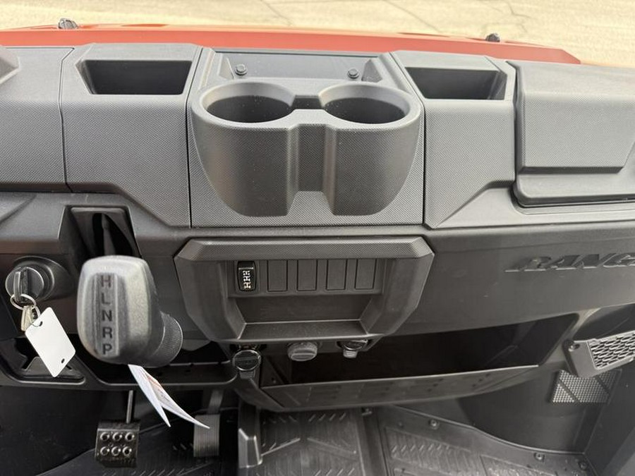 2026 Polaris® Ranger 1000 Premium