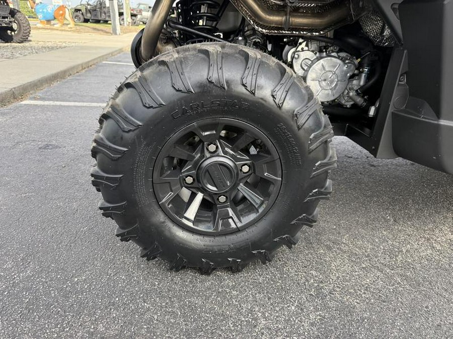 2026 Polaris® Ranger 1000 Premium