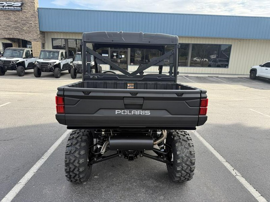 2026 Polaris® Ranger 1000 Premium
