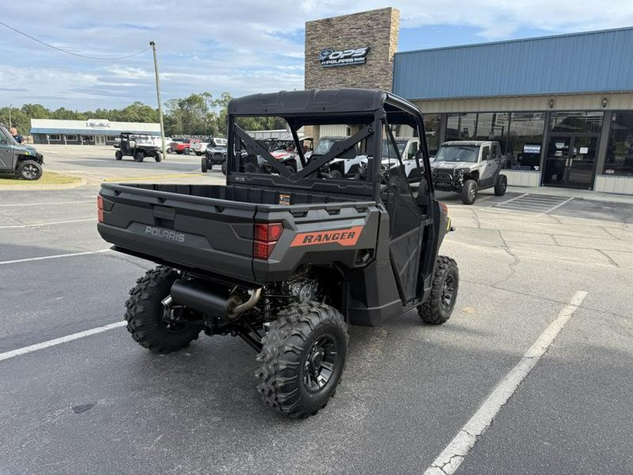 2026 Polaris® Ranger 1000 Premium