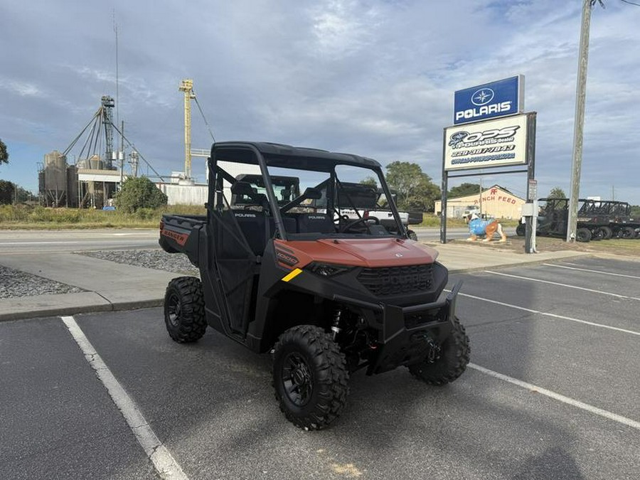 2026 Polaris® Ranger 1000 Premium