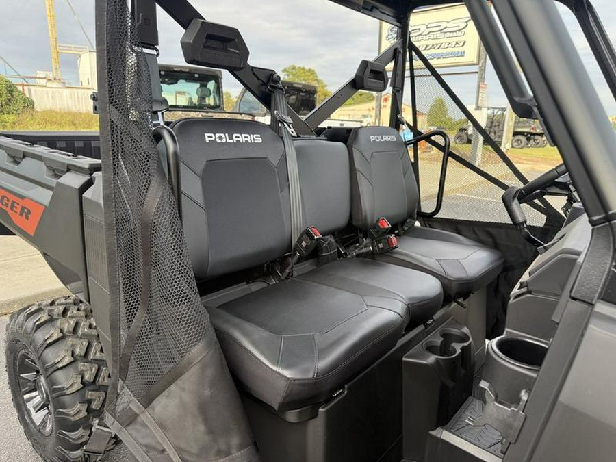 2026 Polaris® Ranger 1000 Premium