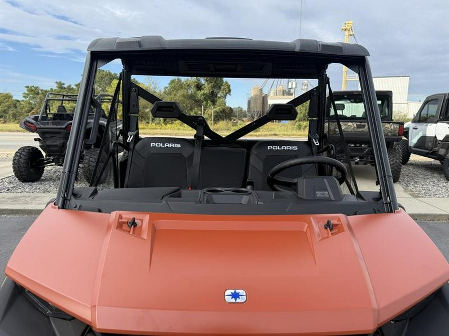 2026 Polaris® Ranger 1000 Premium