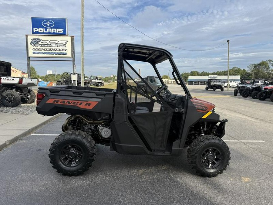 2026 Polaris® Ranger 1000 Premium