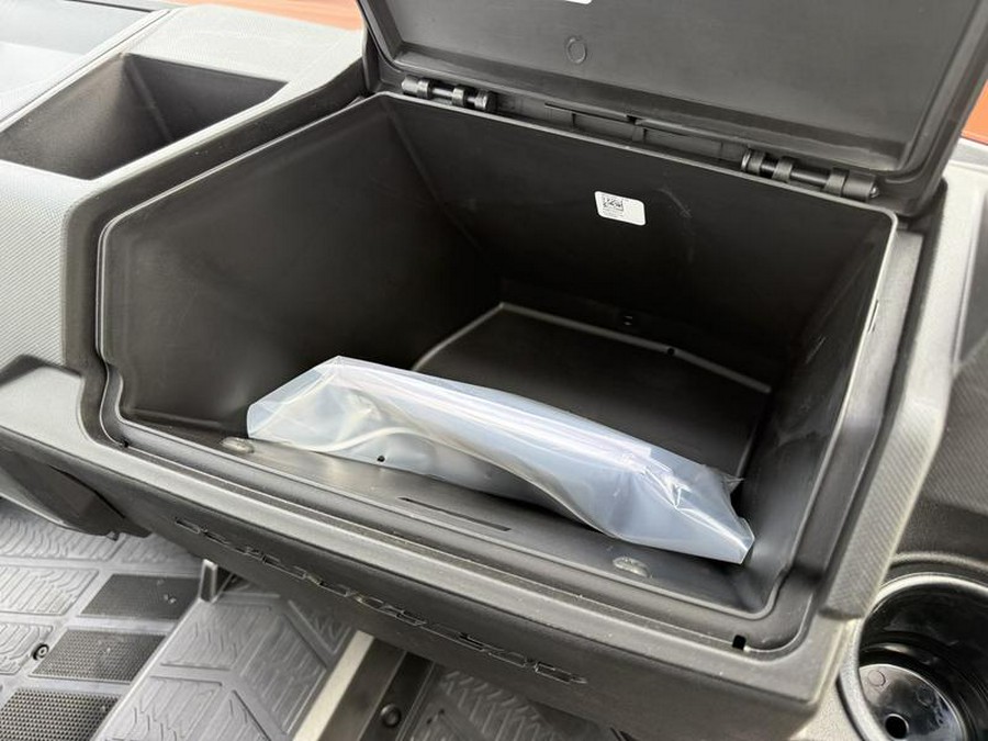 2026 Polaris® Ranger 1000 Premium