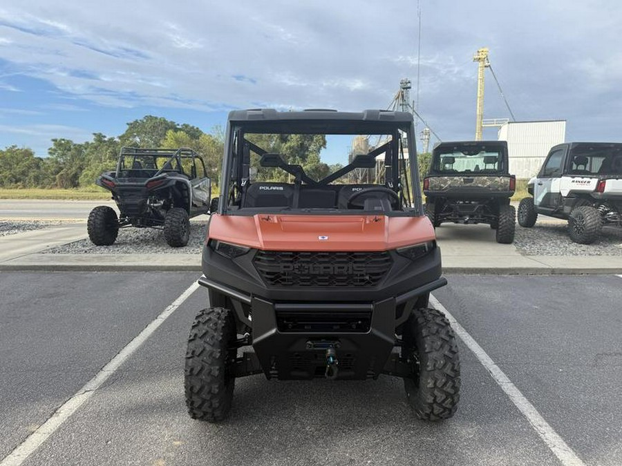 2026 Polaris® Ranger 1000 Premium