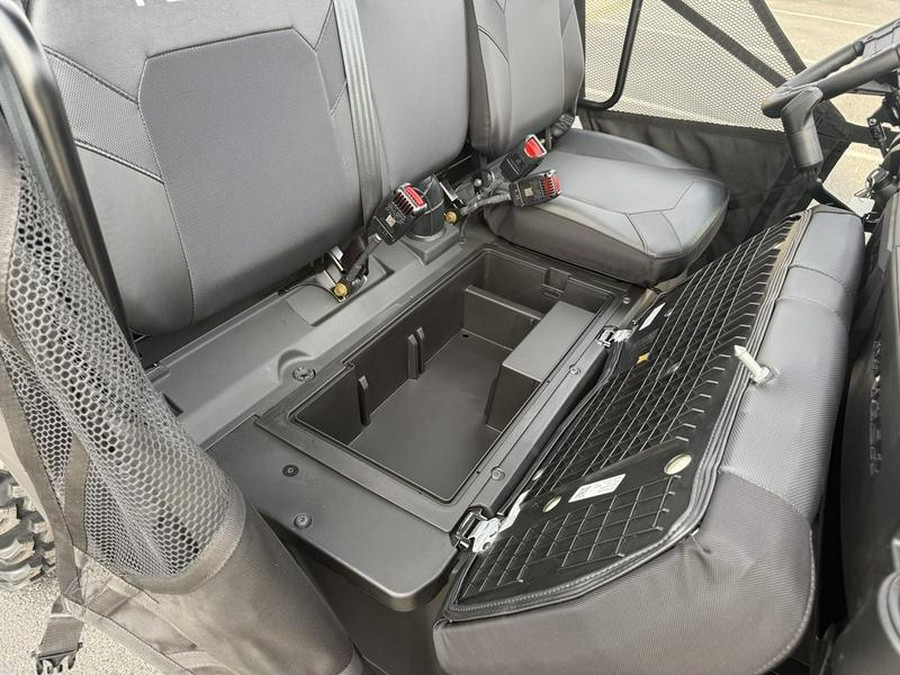 2026 Polaris® Ranger 1000 Premium