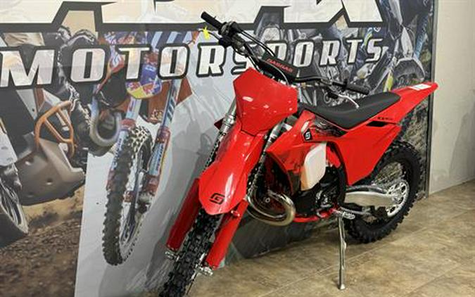 2026 GASGAS EX 300