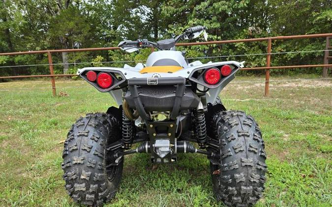 2026 Can-Am® Renegade X xc 1000R