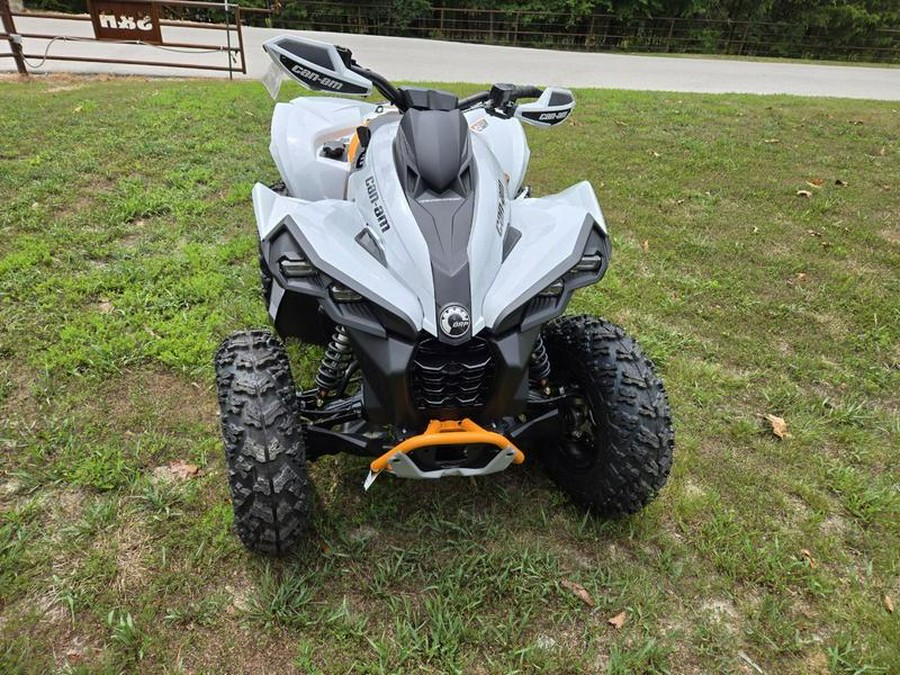 2026 Can-Am® Renegade X xc 1000R