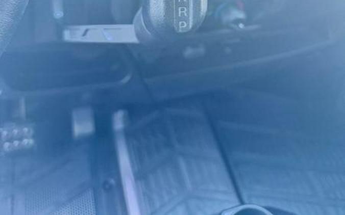 2025 Polaris® Ranger Crew XP 1000 NorthStar Edition Premium