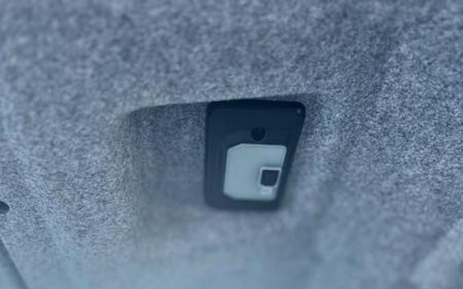 2025 Polaris® Ranger Crew XP 1000 NorthStar Edition Premium