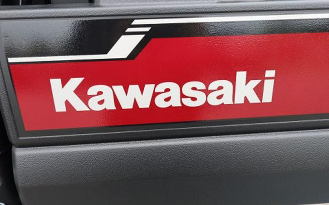 2026 Kawasaki MULE PRO-FXT™ 820 EPS