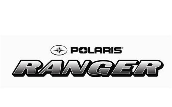 2023 Polaris Ranger Crew XP 1000 Premium