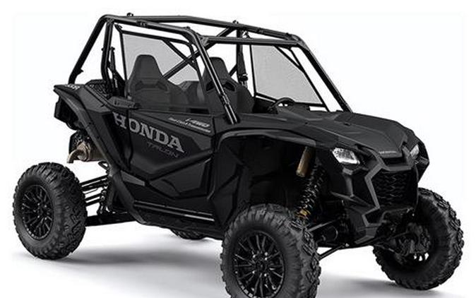 2024 Honda Talon 1000R