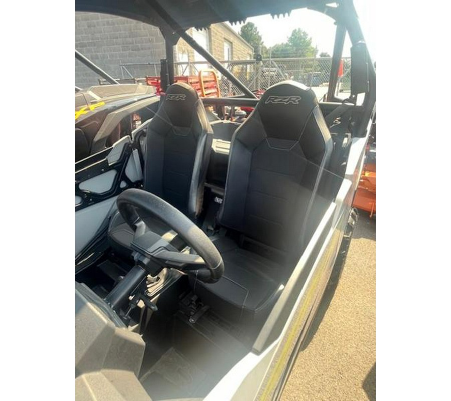 2023 Polaris® RZR Trail Premium