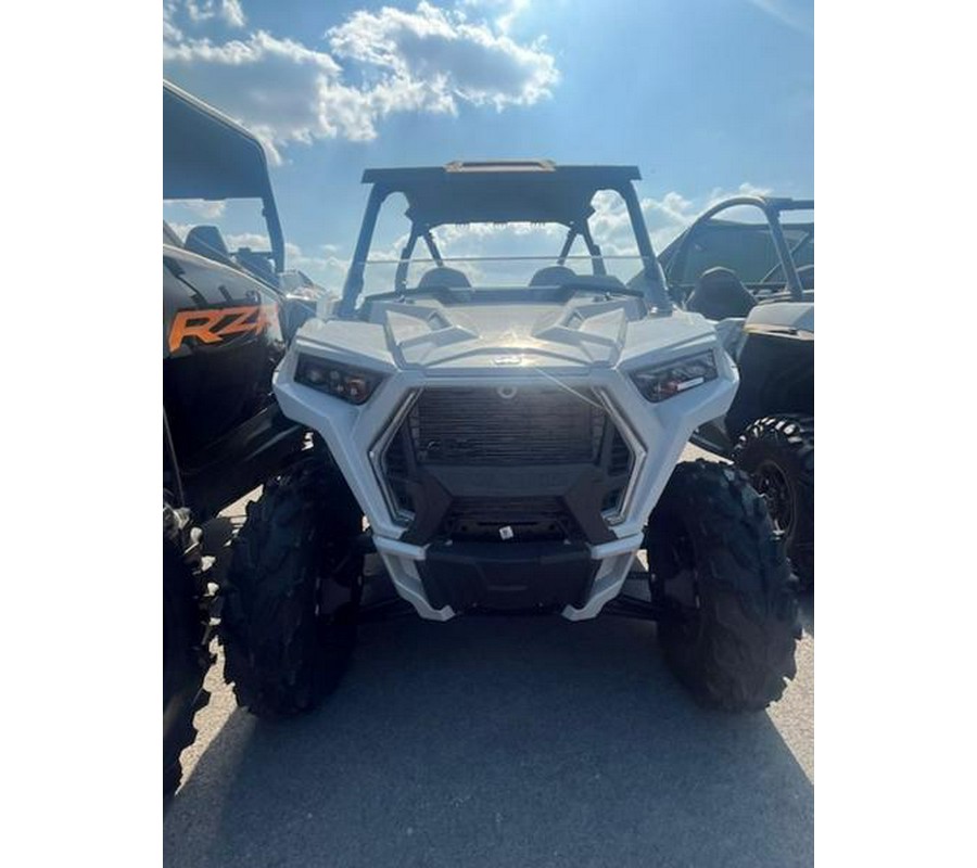 2023 Polaris® RZR Trail Premium