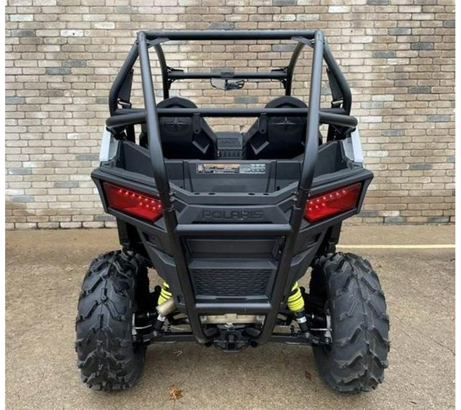 2023 Polaris® RZR Trail Premium