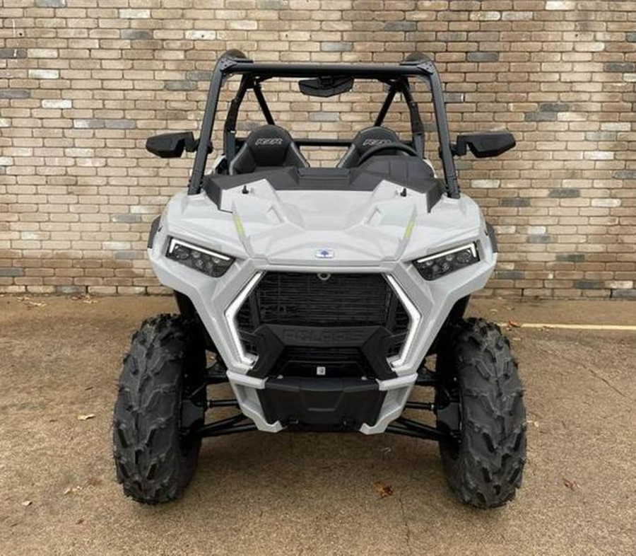 2023 Polaris® RZR Trail Premium