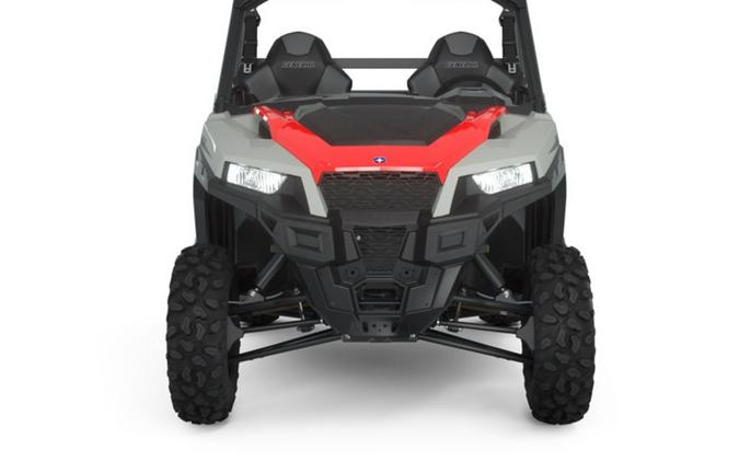 2025 Polaris® General 1000 Sport