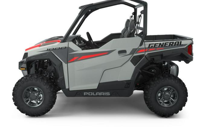 2025 Polaris® General 1000 Sport